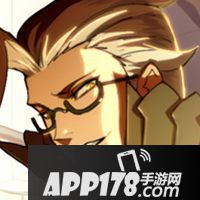 非人学园12月12日不停服更新公告 新角色德古拉登场