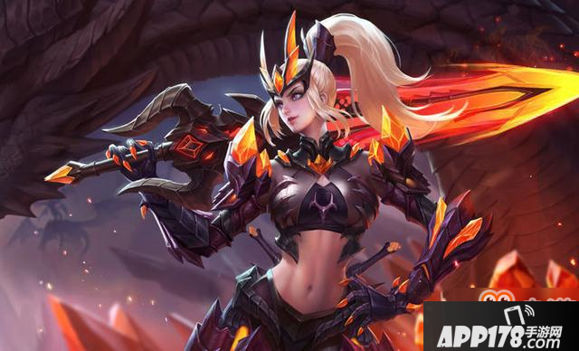 王者荣耀：战士位置必会三名英雄，青铜到王者，轻松应付每个段位