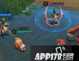 决战平安京小松丸新生