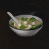 明日之后蔬菜鱼丸汤制作配方攻略