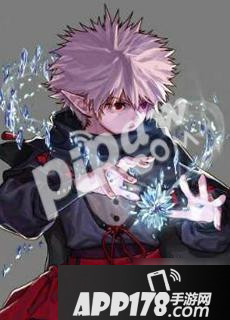 DNF手游冰结师厉害吗 冰结师刷图加点介绍