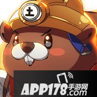 非人学园12月26日更新 新赛季&卧底玩法上线