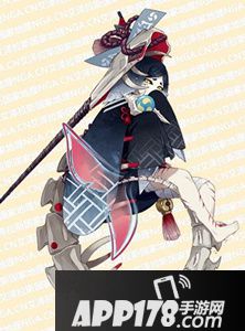 阴阳师化鲸属性图鉴