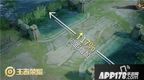 王者荣耀体验服爆料 峡谷调整新增兵种