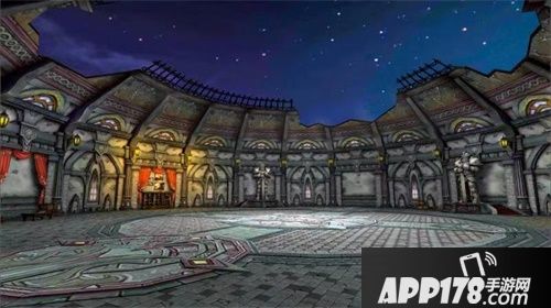 我叫MT4精灵国度新版本狂欢