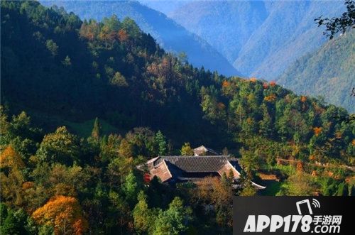 仙剑奇侠传4仙萌国宝憨憨登场