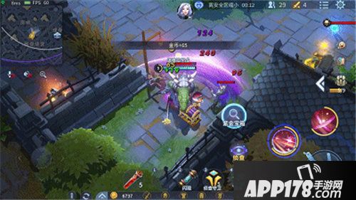 战塔英雄圣诞版本暗夜之吻上线