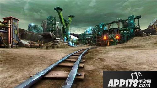 我叫mt4精灵国度资料片