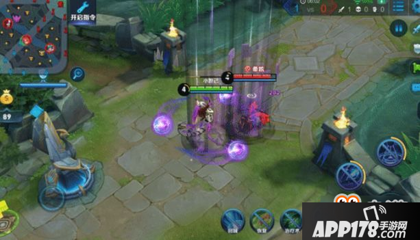 王者荣耀东皇太一逐梦之光皮肤特效怎么样 逐梦之光皮肤技能特效