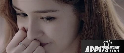 光明大陆哈妮克孜