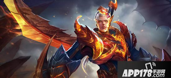 王者荣耀12月3日-12月9日周免英雄更新公告
