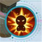 火王手游太一怎么样