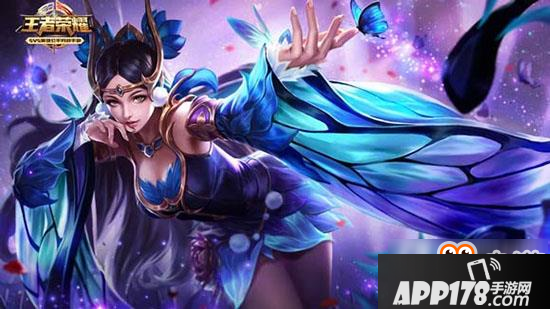 王者荣耀上官婉儿单挑貂蝉谁厉害 团战谁更有优势