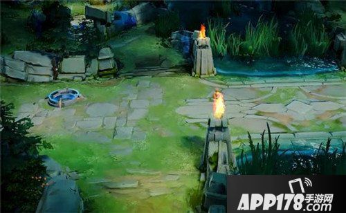 王者荣耀王者峡谷巨变 新地图或1月份上线