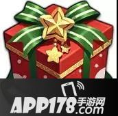 梦幻模拟战手游12月27日版本前瞻 兰古利萨的交响派对