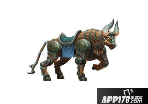 神庙逃亡2开启元旦节日狂欢