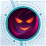 火王手游太一怎么样