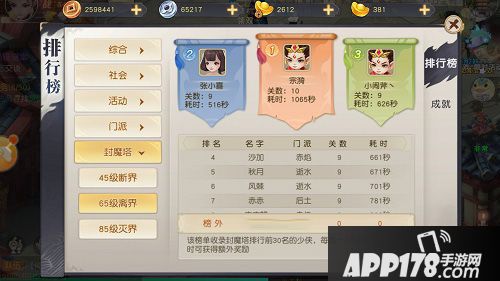 火王安卓测试精彩落幕