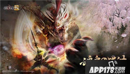 猎魂觉醒新资料片