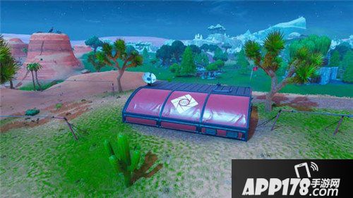 堡垒之夜手游第七赛季第4周英雄勋章任务详解