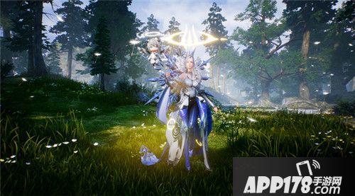 天空之门终极测试火爆来袭