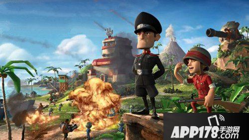 皇室战争雷电法术使用技巧