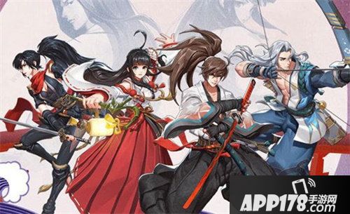 侍魂胧月传说新资料片曝光