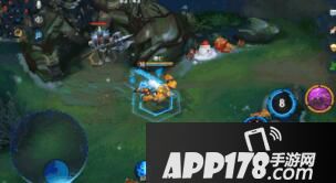 小米超神堡垒机甲重磅登场