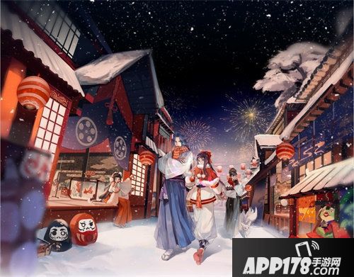 侍魂胧月传说tgc2019侍魂体验馆邀你来