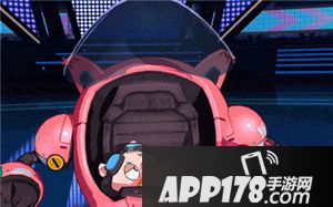 非人学园新英雄八戒春节邀请