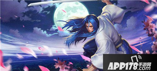 王者荣耀1月2日更新公告 新年福利滚滚来