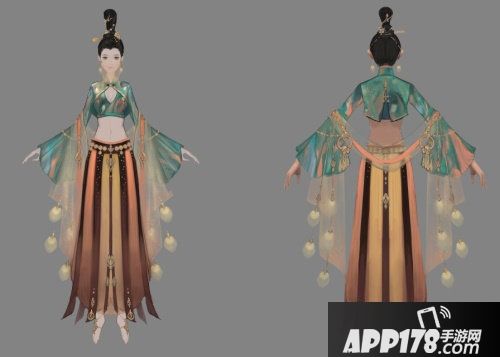 仙剑奇侠传4手游2019年度新版本