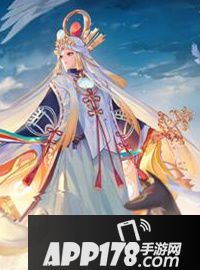 阴阳师稻荷神御馔津属性图鉴