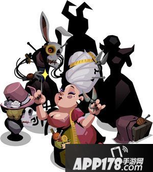 贪婪洞窟2新春大版本