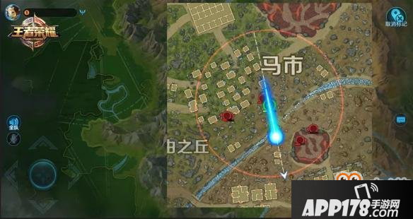 《王者荣耀》边境突围复活模式玩法规则 分数最高才是获胜秘诀