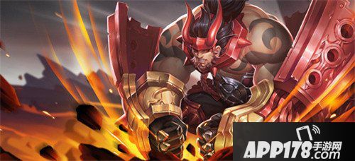 王者荣耀1月2日更新公告 新年福利滚滚来