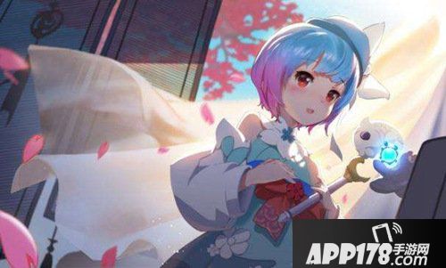 风云岛行动新手开局玩法建议