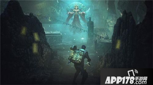 文明曙光阵营情报公开