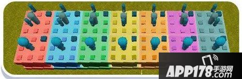 迷你世界新版本更新预告 新皮肤嘟嘟啵啵来袭