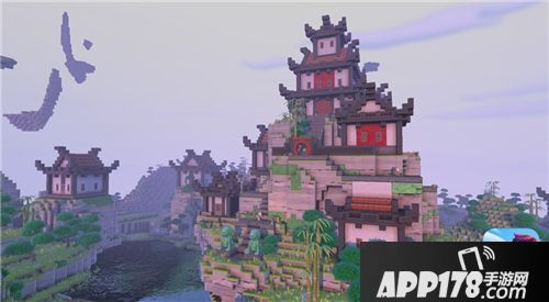 传送门骑士春节地图曝光