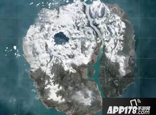 绝地求生刺激战场亚克力港车辆刷新地点
