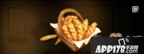 剑网3指尖江湖紫虚寒食饼怎么做_紫虚寒食饼制作方法介绍