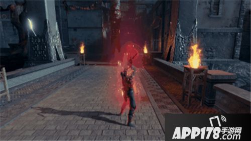 流星蝴蝶剑全新资料片曝光