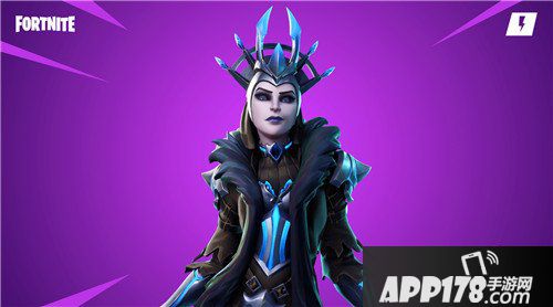 堡垒之夜手游v7.20更新公告 新武器带镜左轮手枪来袭