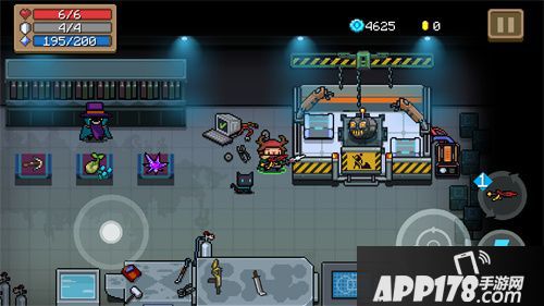 元气骑士春节新版本今日上线