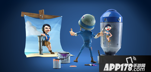 海岛奇兵步兵流优缺点分析