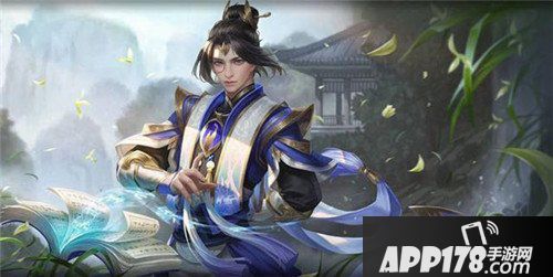 王者荣耀新年皮肤原画曝光 7款皮肤即将来袭