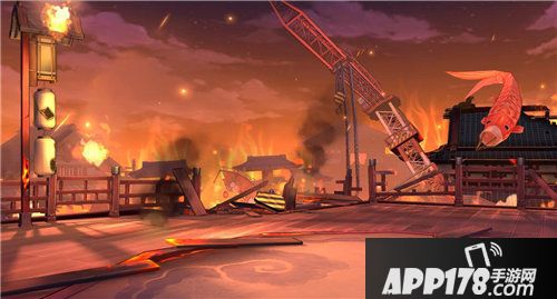 永远的7日之都新剧情篇章开启