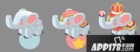 迷你世界小白象获得攻略