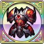 梦幻模拟战手游血纹魔铠